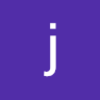 jaeemail